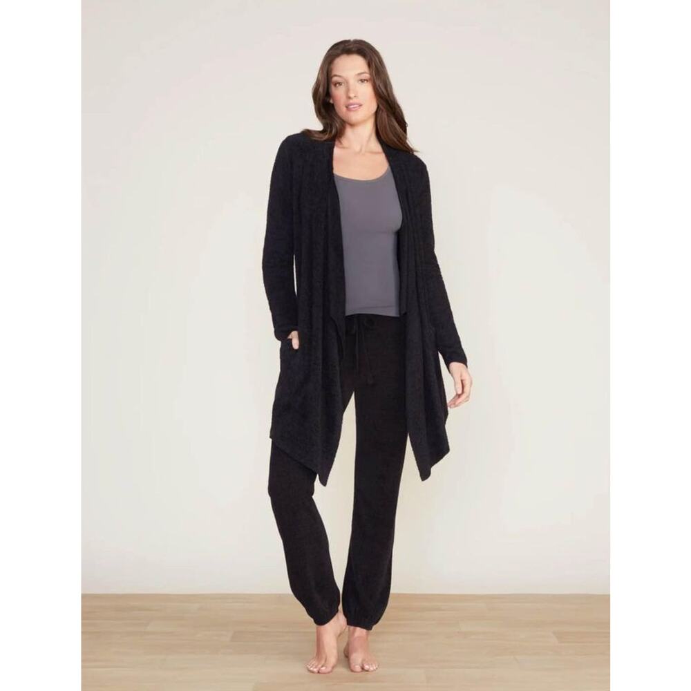 Barefoot Dreams CozyChic Lite Island Wrap